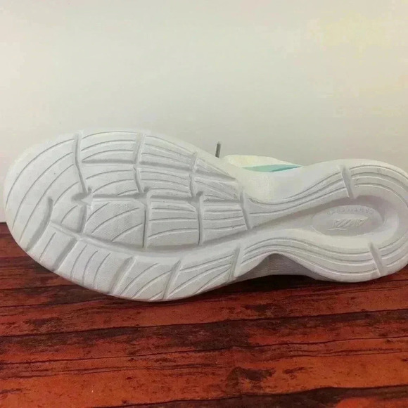 Avia Avi-Dawn Sneakers Shoes For Women Size 10 FMSD S21